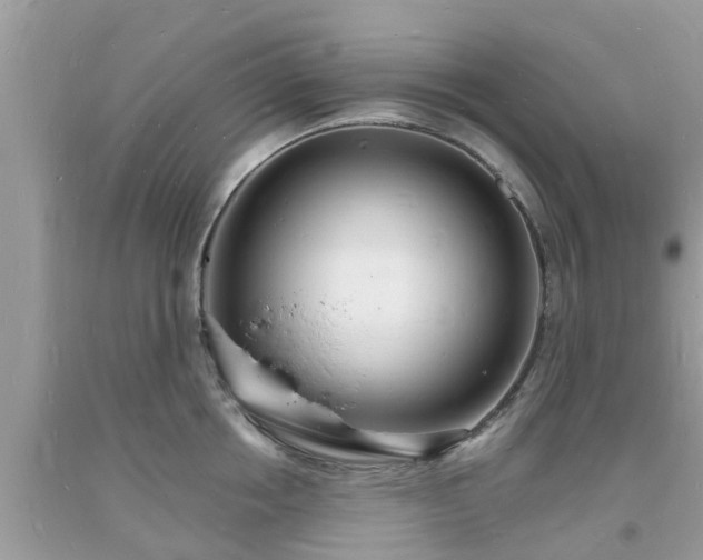 X0000093720858200710231130