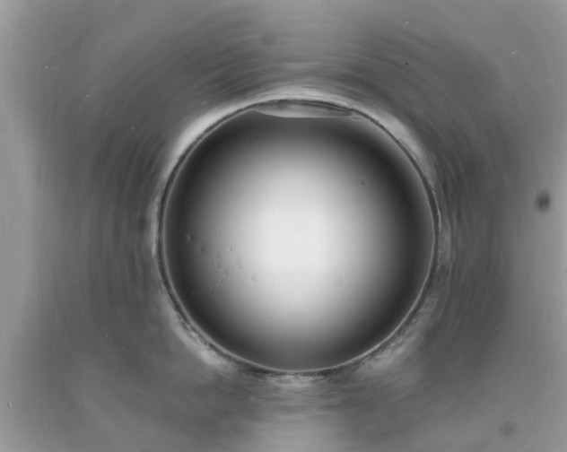 X0000093720862200710231130