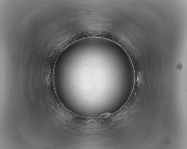 X0000093720867200710231130