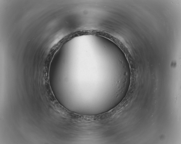 X0000093720871200710231130