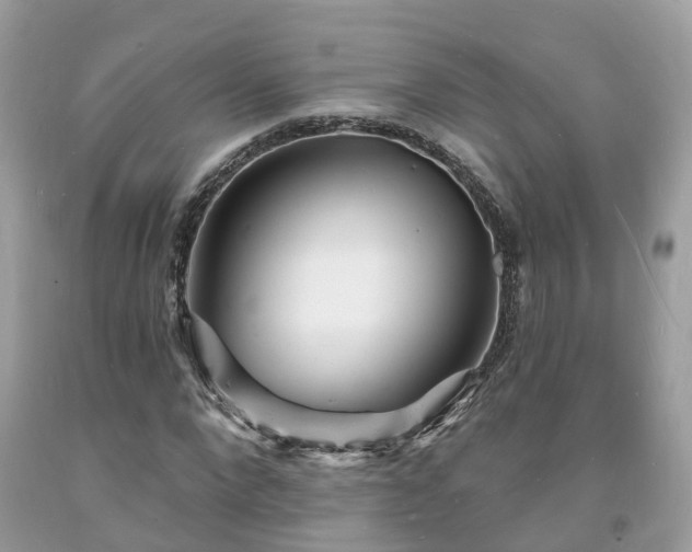 X0000093720872200710231130