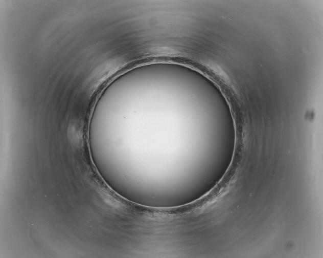 X0000093720873200710231130