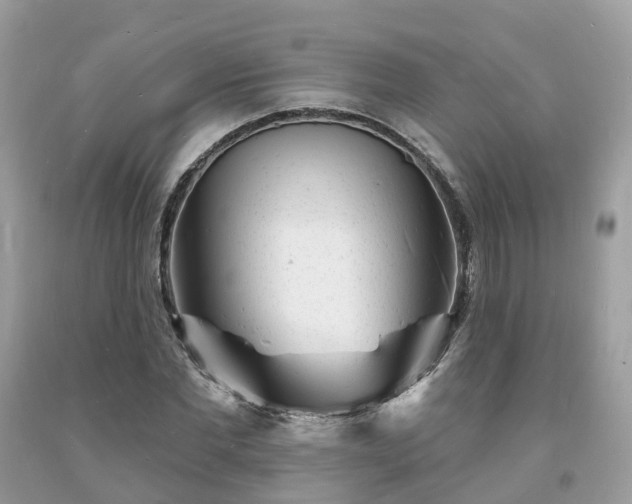 X0000093720877200710231130