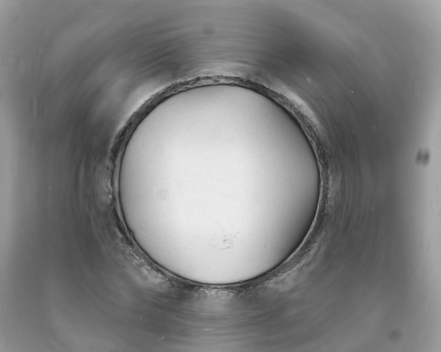 X0000093720878200710231130
