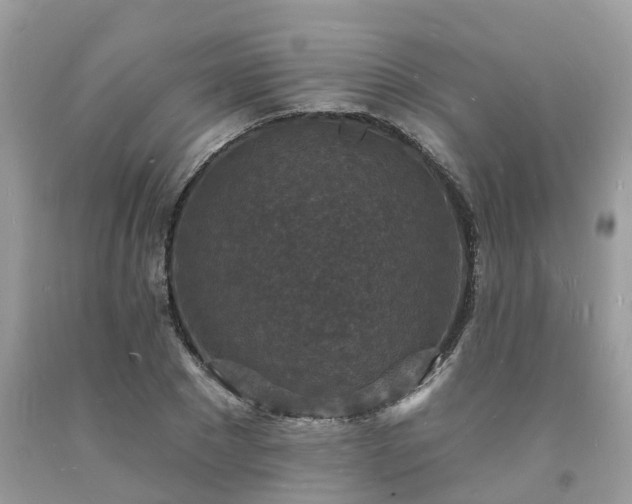 X0000093720881200710231130