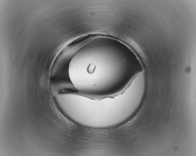 X0000093720884200710231130
