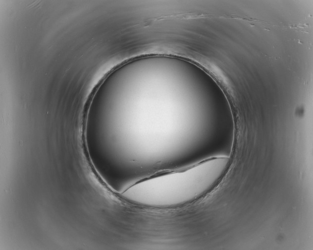 X0000093720896200710231130