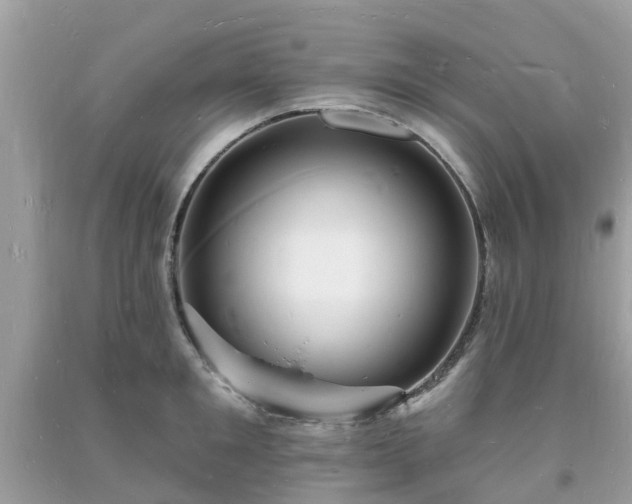 X0000093720901200710231129