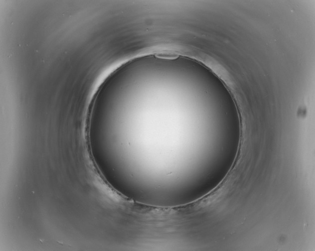 X0000093720912200710231129