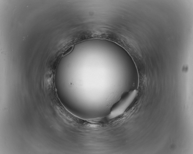 X0000093720914200710231129