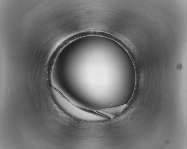 X0000093720926200710231129