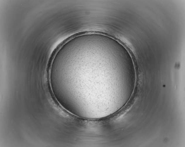 X0000093720928200710231129