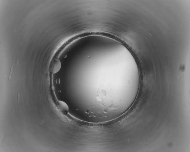 X0000093720934200710231129