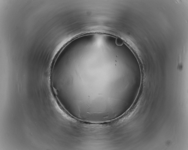 X0000093720941200710231129