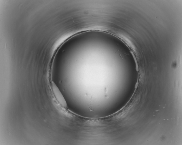 X0000093720952200710231129