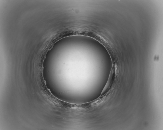 X0000093720961200710231129