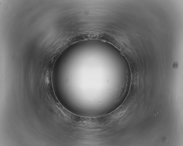 X0000093720962200710231129