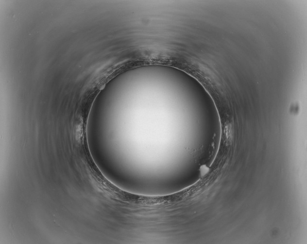 X0000093720963200710231129