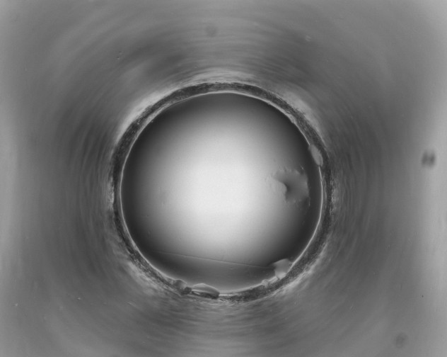 X0000093720973200710231129