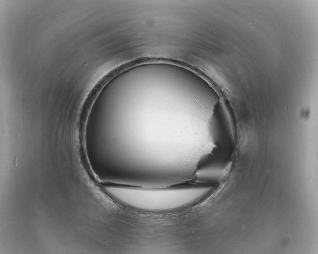 X0000093720976200710231129