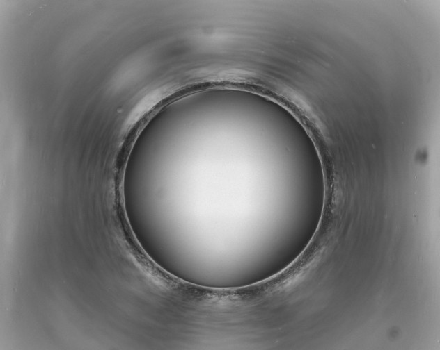 X0000093720978200710231129