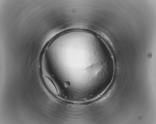 X0000093720981200710231128