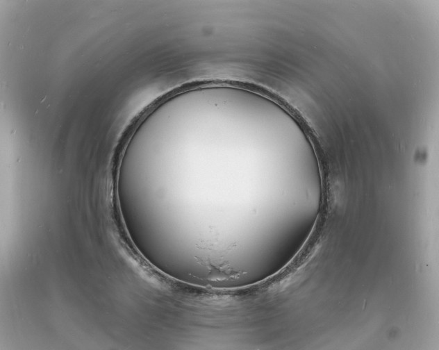 X0000093720982200710231128