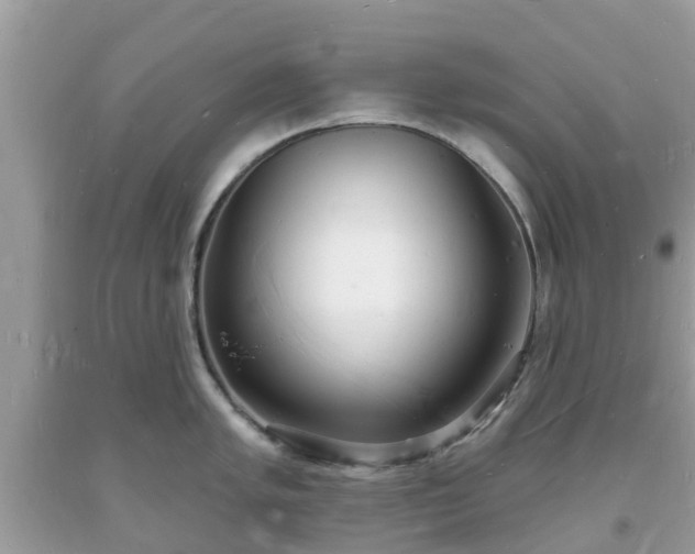 X0000093721005200710231128