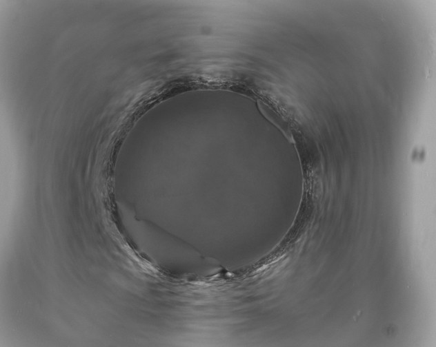 X0000093721009200710231128