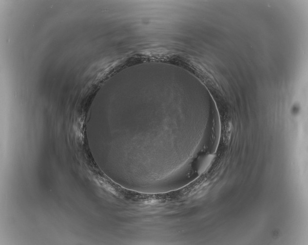 X0000093721010200710231128