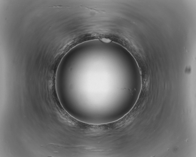 X0000093721012200710231128