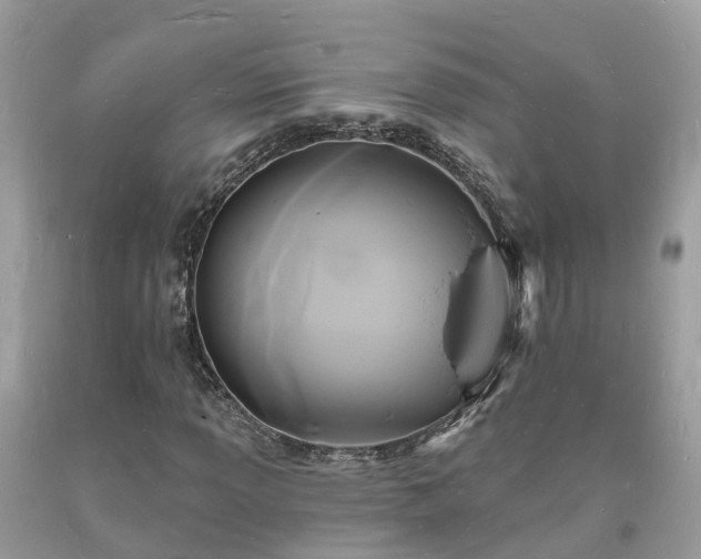 X0000093721013200710231128