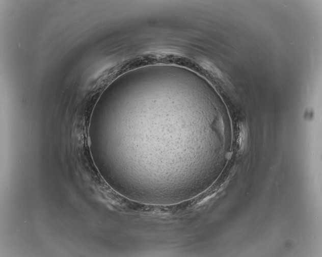 X0000093721014200710231128