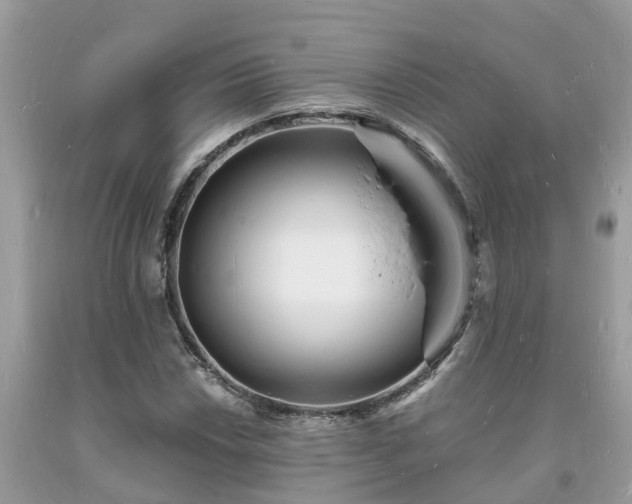 X0000093721018200710231128