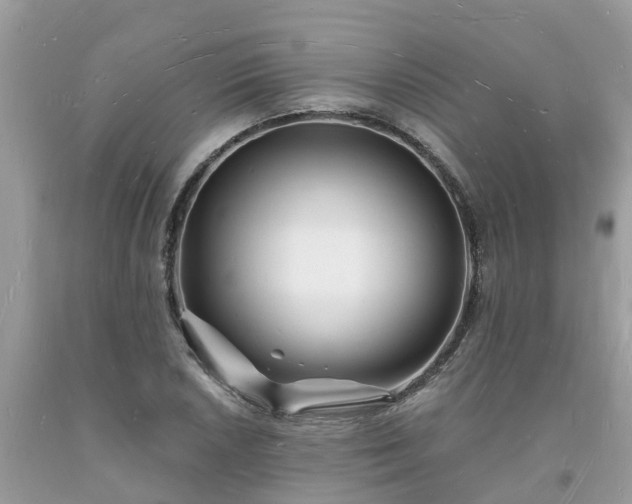 X0000093721026200710231128