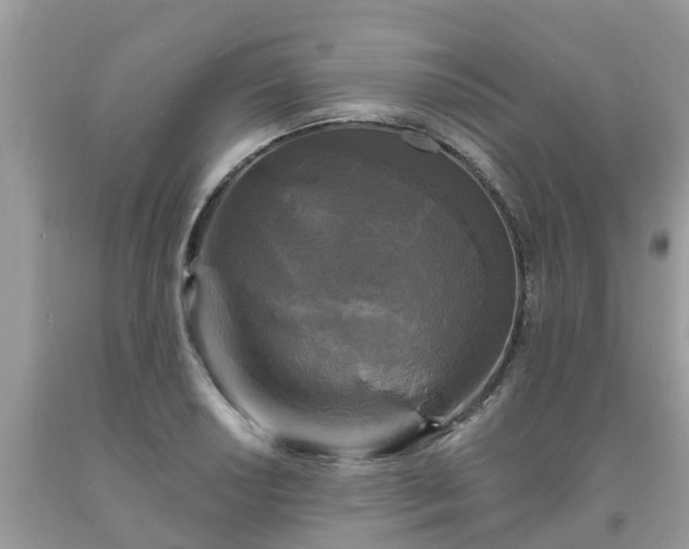 X0000093721034200710231128