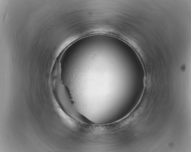 X0000093721042200710231128