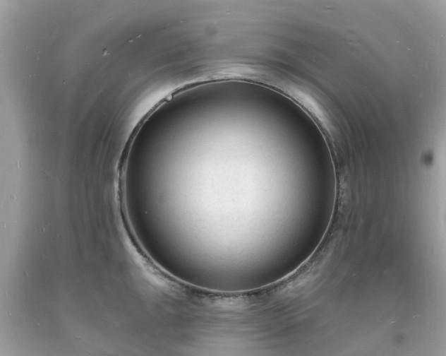 X0000093721047200710231128