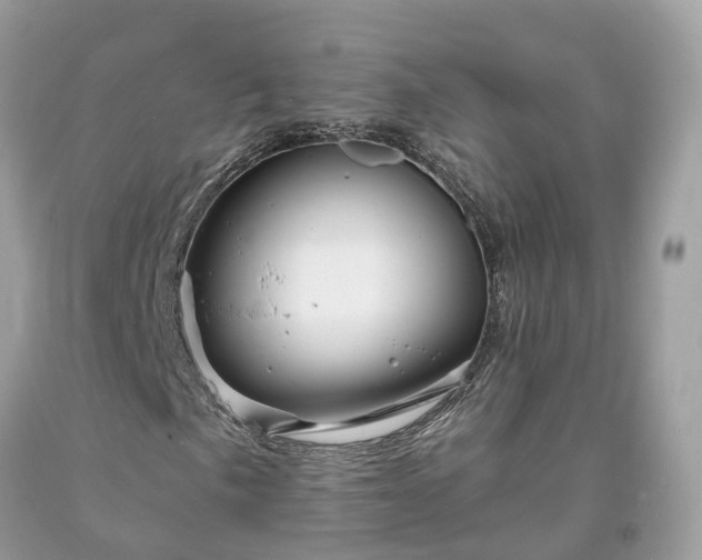 X0000093721057200710231128