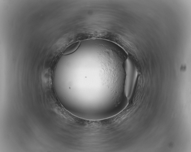 X0000093721058200710231128