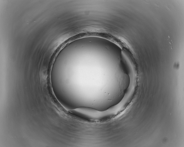 X0000093721065200710231127