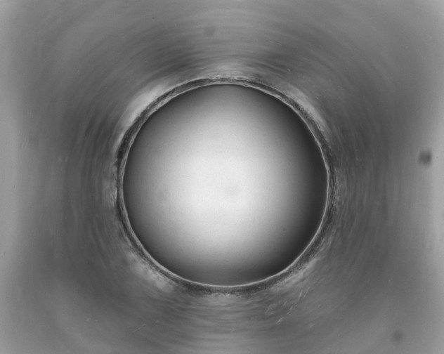 X0000093721075200710231127