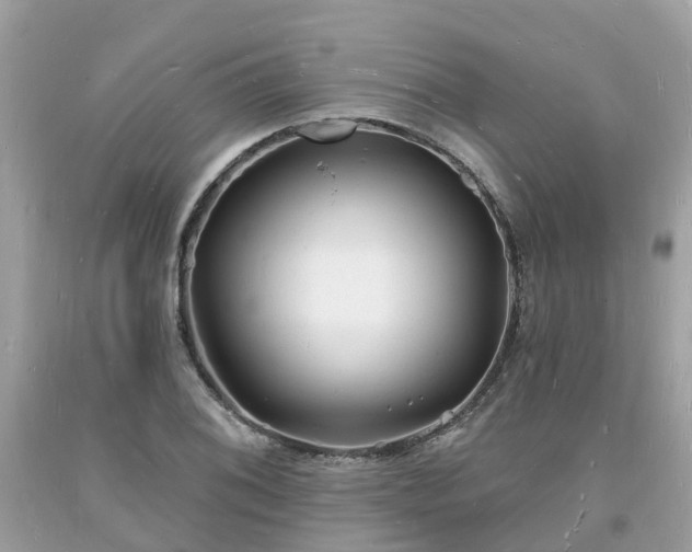 X0000093721076200710231127