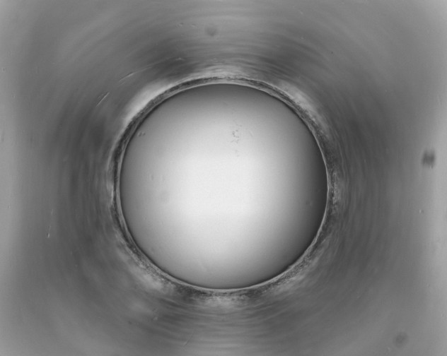 X0000093721078200710231127