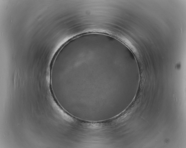 X0000093721084200710231127