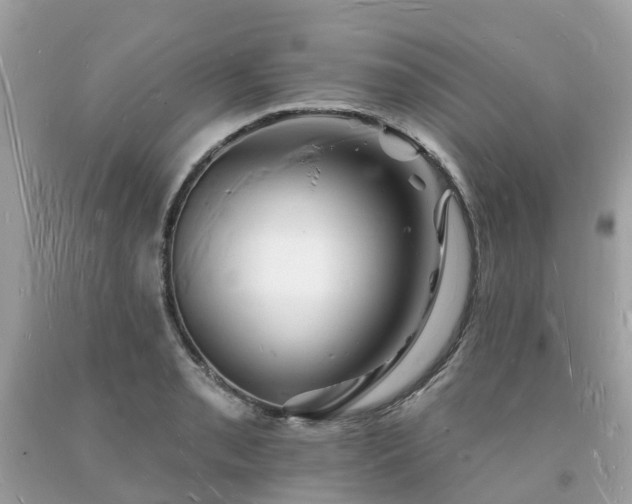 X0000093721085200710231127