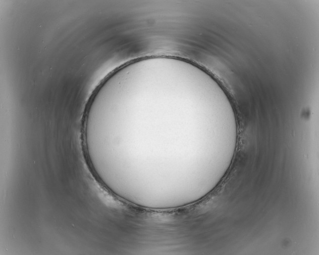 X0000093721086200710231127