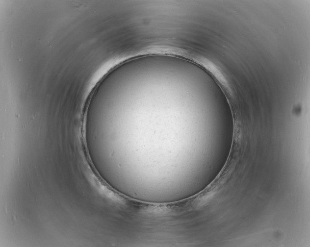 X0000093721094200710231127