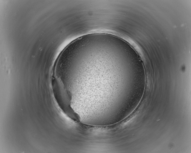 X0000093721102200710231127