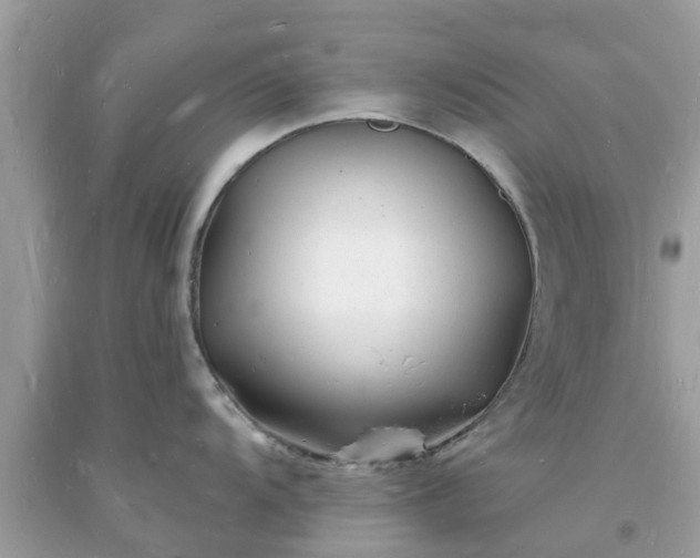 X0000093721104200710231127